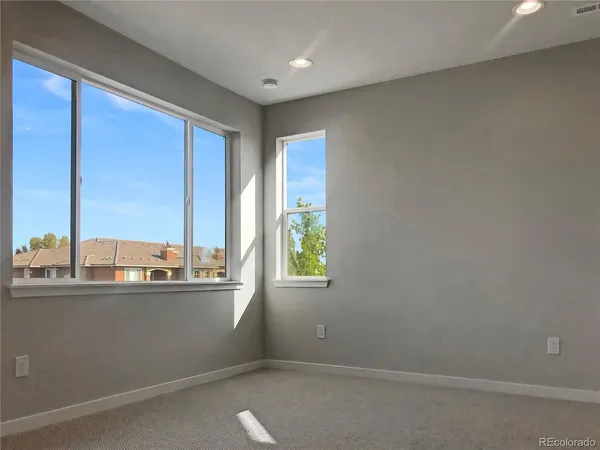 $2,650 | 6767 South Tempe Court, Aurora, CO 80016