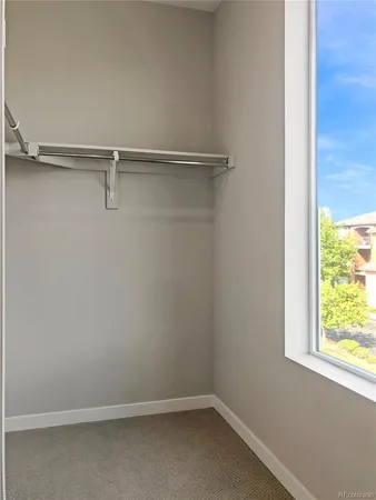 $2,650 | 6767 South Tempe Court, Aurora, CO 80016