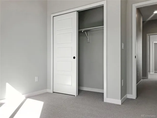 $2,950 | 6767 South Tempe Court, Aurora, CO 80016