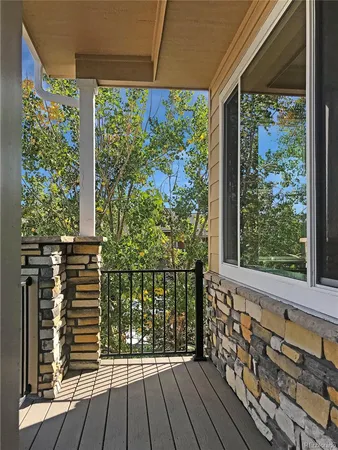 $2,650 | 6767 South Tempe Court, Aurora, CO 80016