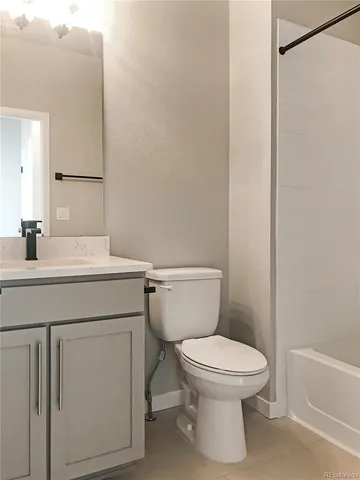 $2,950 | 6767 South Tempe Court, Aurora, CO 80016