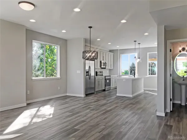 $2,650 | 6767 South Tempe Court, Aurora, CO 80016