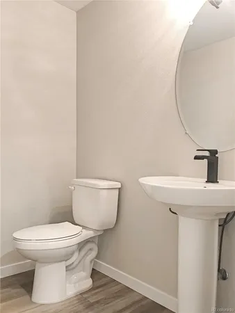 $2,650 | 6767 South Tempe Court, Aurora, CO 80016