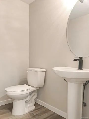 $2,950 | 6767 South Tempe Court, Aurora, CO 80016