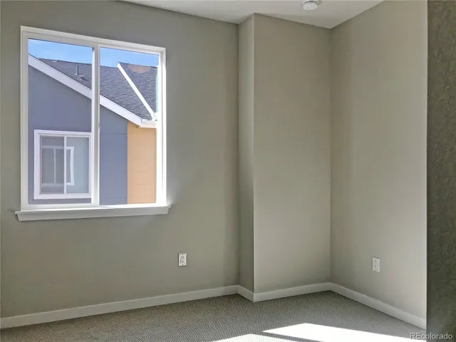 $2,950 | 6767 South Tempe Court, Aurora, CO 80016