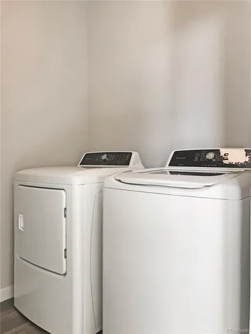 $2,950 | 6767 South Tempe Court, Aurora, CO 80016