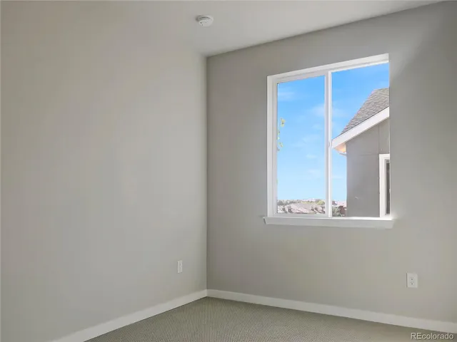 $2,950 | 6767 South Tempe Court, Aurora, CO 80016