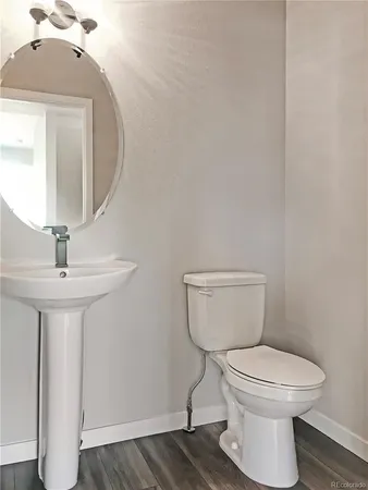 $2,650 | 6767 South Tempe Court, Aurora, CO 80016