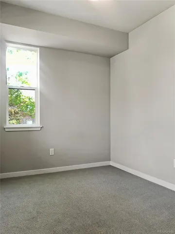 $2,950 | 6767 South Tempe Court, Aurora, CO 80016