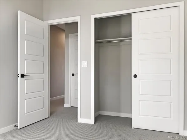 $2,650 | 6767 South Tempe Court, Aurora, CO 80016