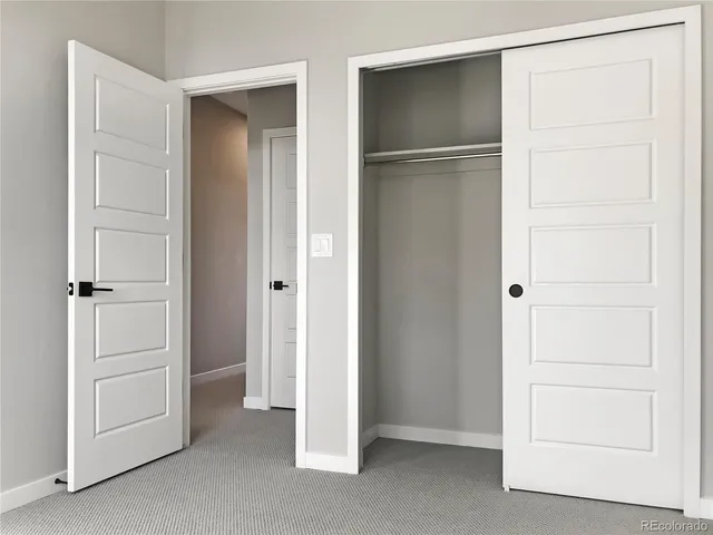 $2,950 | 6767 South Tempe Court, Aurora, CO 80016