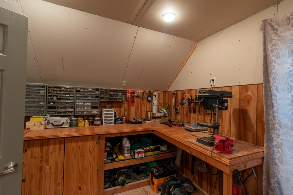 965 Whaley Pond Road Graniteville, SC 29829 - Photo 28 of 52 Gallery Image 28