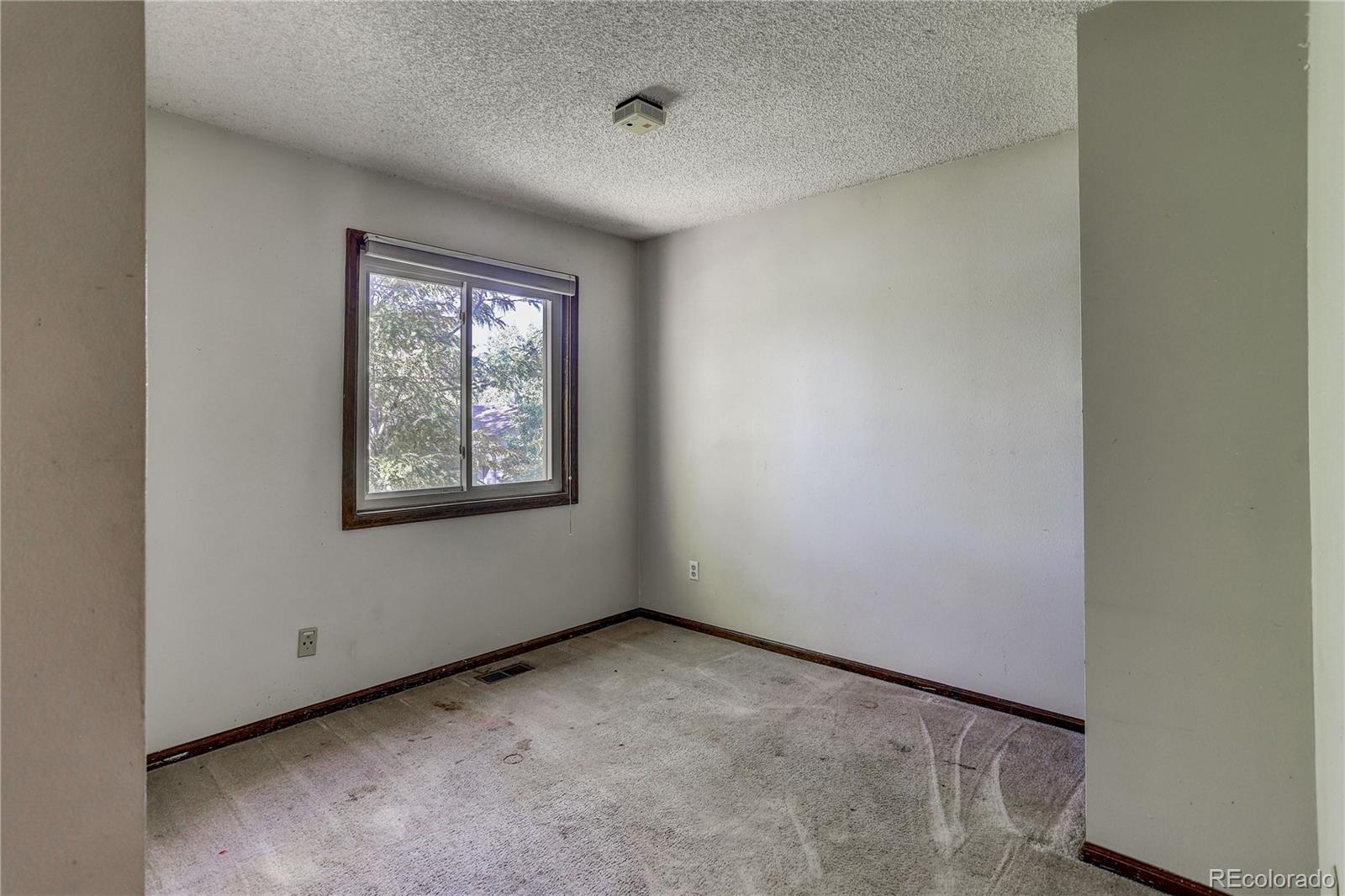 2625 Wapiti Road Fort Collins, CO 80525 - Photo 27 of 33 Gallery Image 27