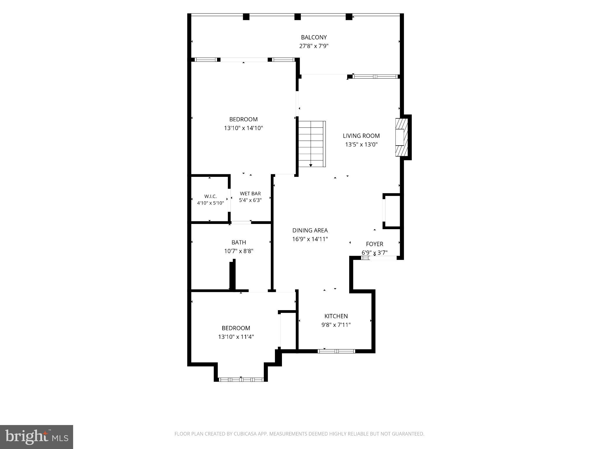 1 B Bayview Road, Unit 12B Betterton, MD 21610 - Photo 51 of 53 Gallery Image 51