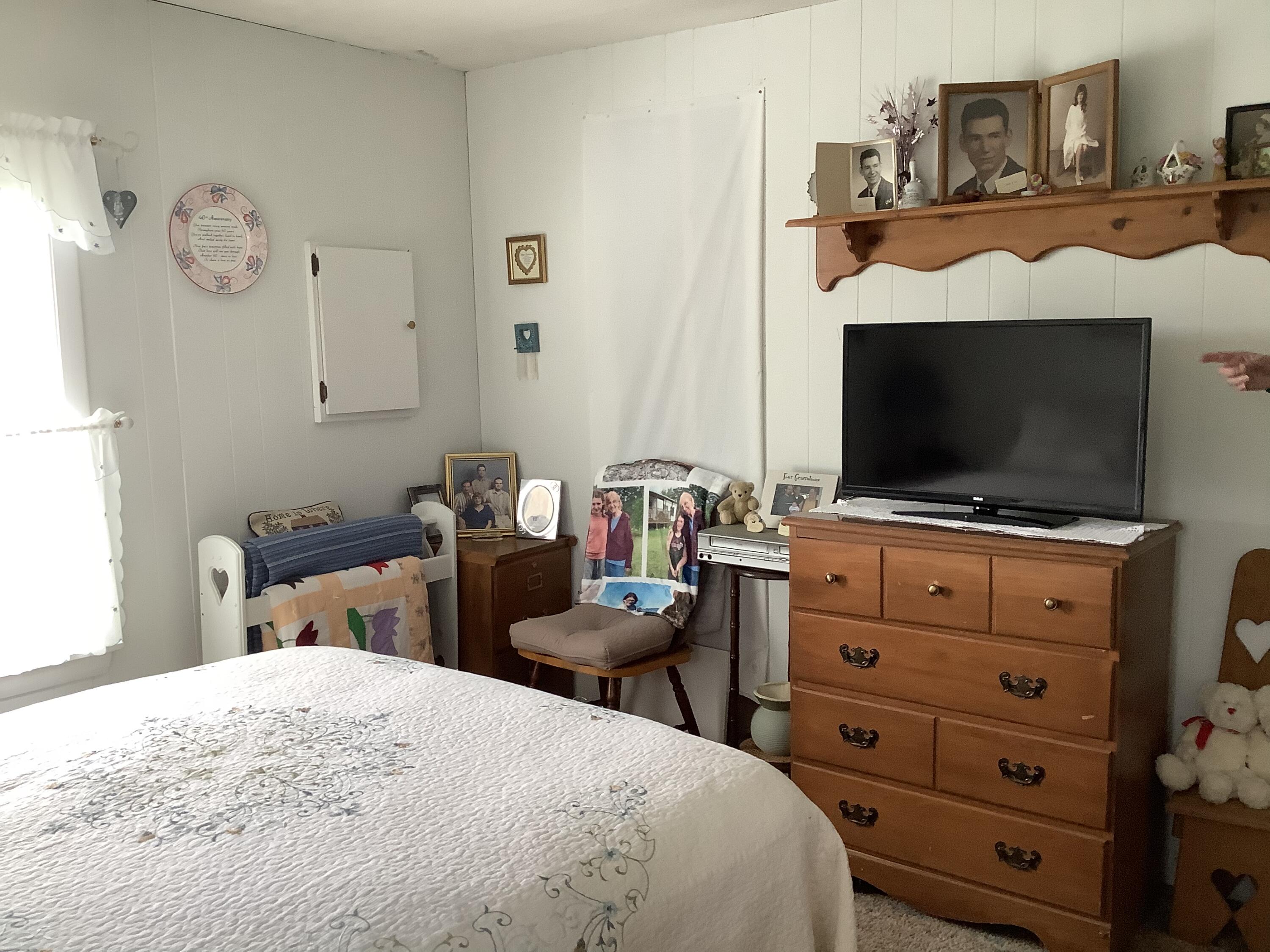 1415 Chapman Road Mapleton, ME 04757 - Photo 20 of 50 D43A4D0C-6EB8-4F8A-854A-70A8BDC2A7D2