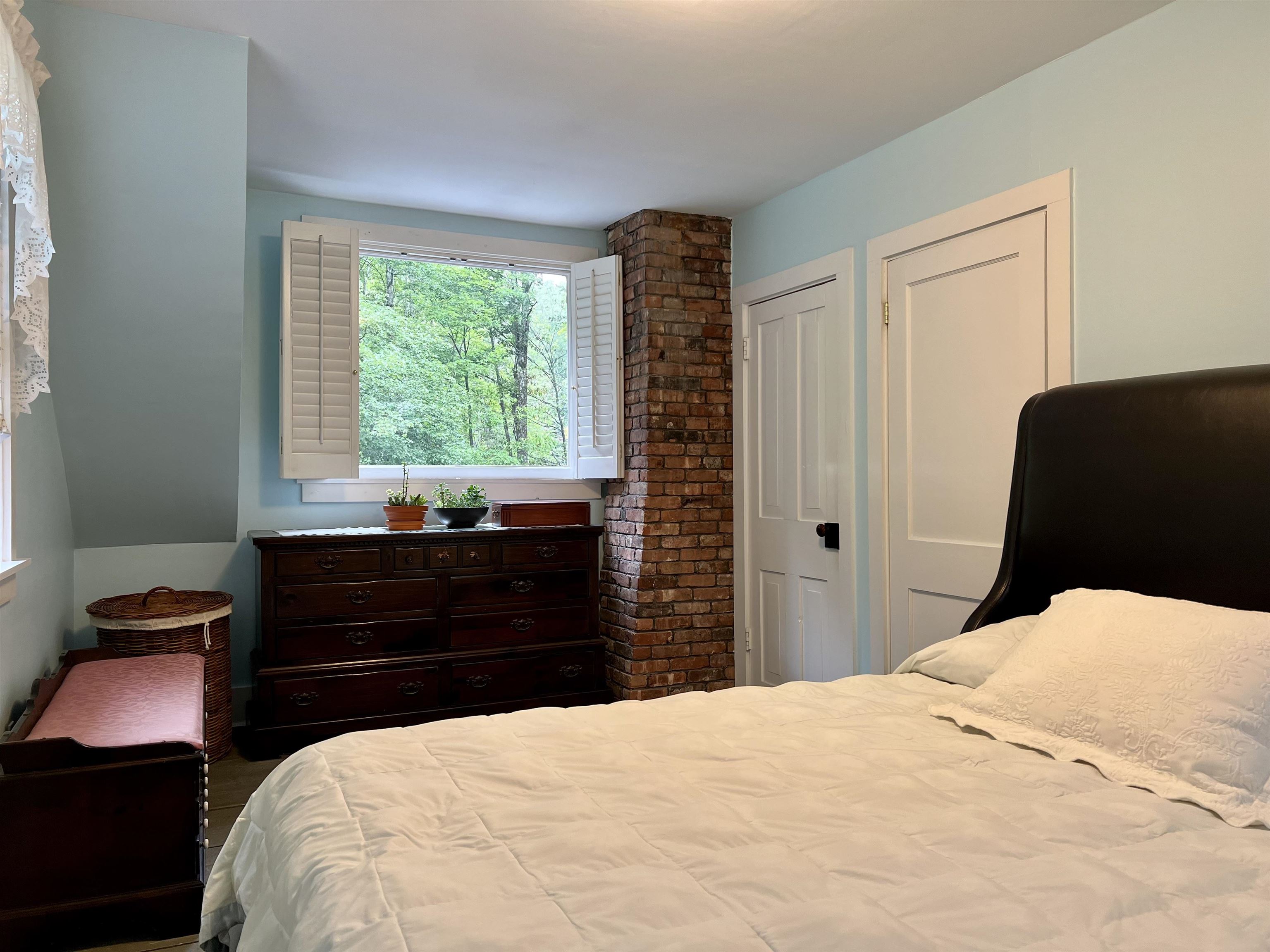 8117 Windham Hill Road Windham, VT 05359 - Photo 11 of 37