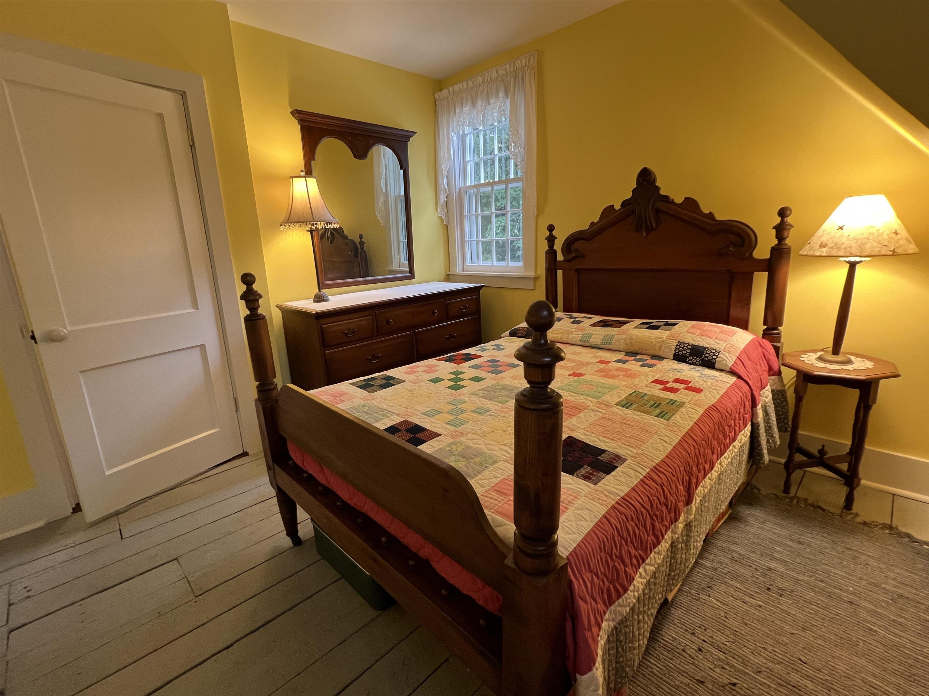 8117 Windham Hill Road Windham, VT 05359 - Photo 12 of 37