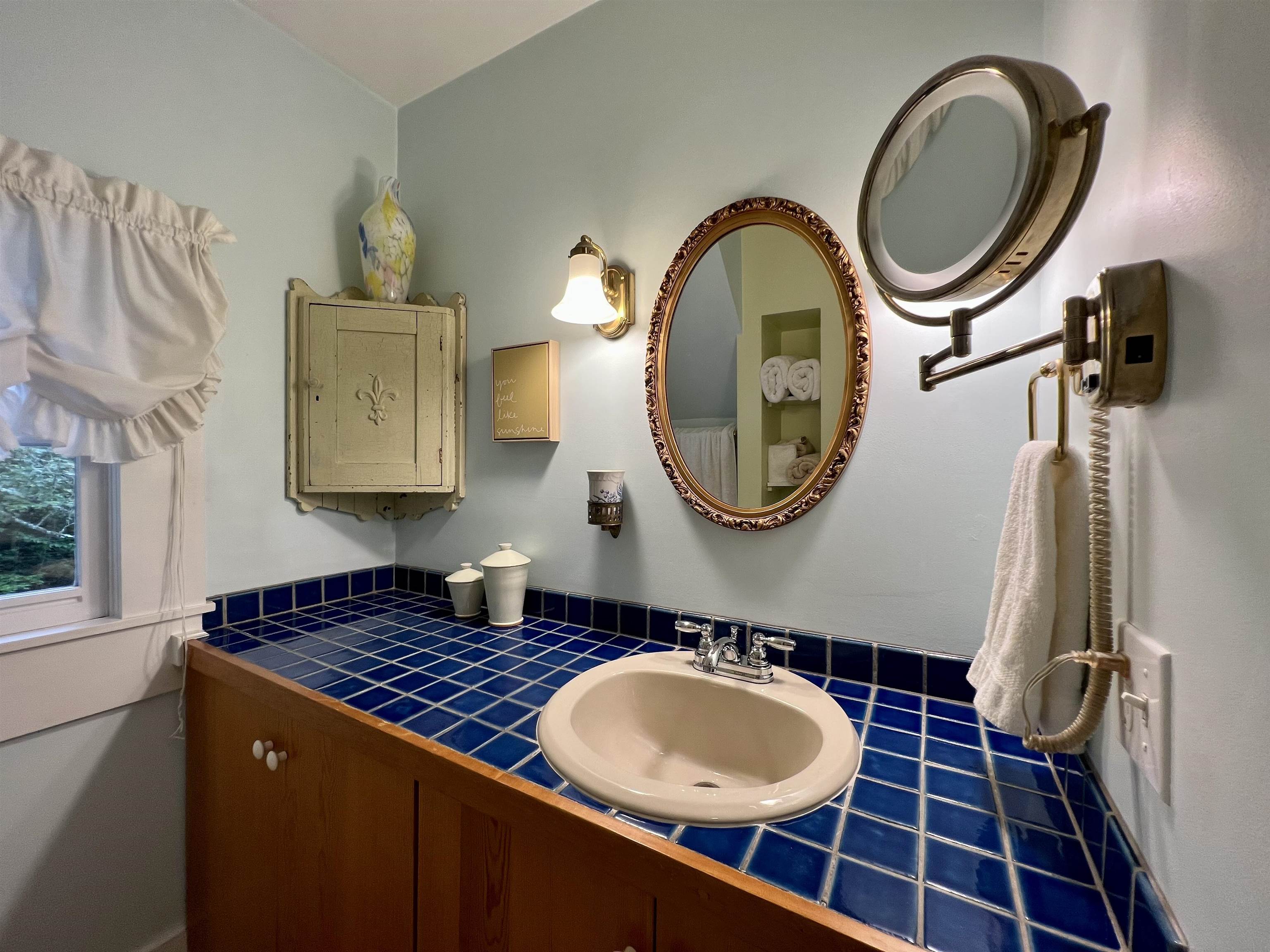 8117 Windham Hill Road Windham, VT 05359 - Photo 14 of 37