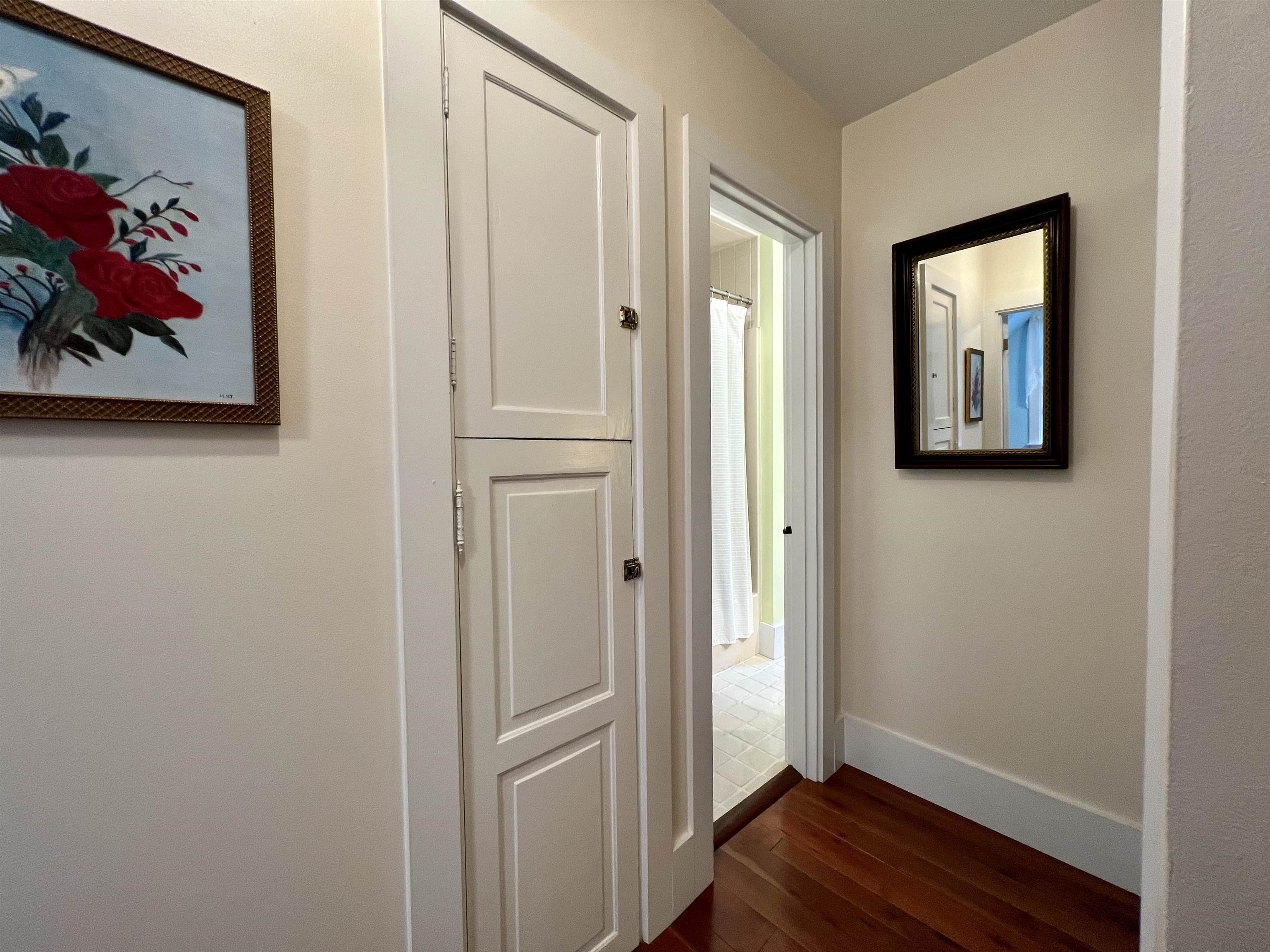 8117 Windham Hill Road Windham, VT 05359 - Photo 15 of 37