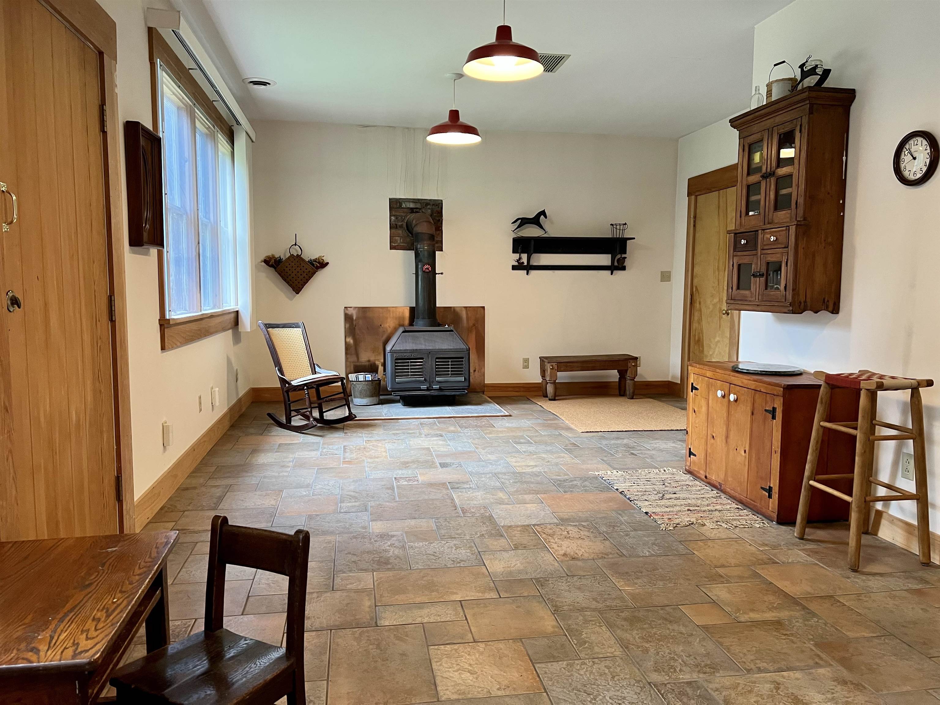 8117 Windham Hill Road Windham, VT 05359 - Photo 17 of 37