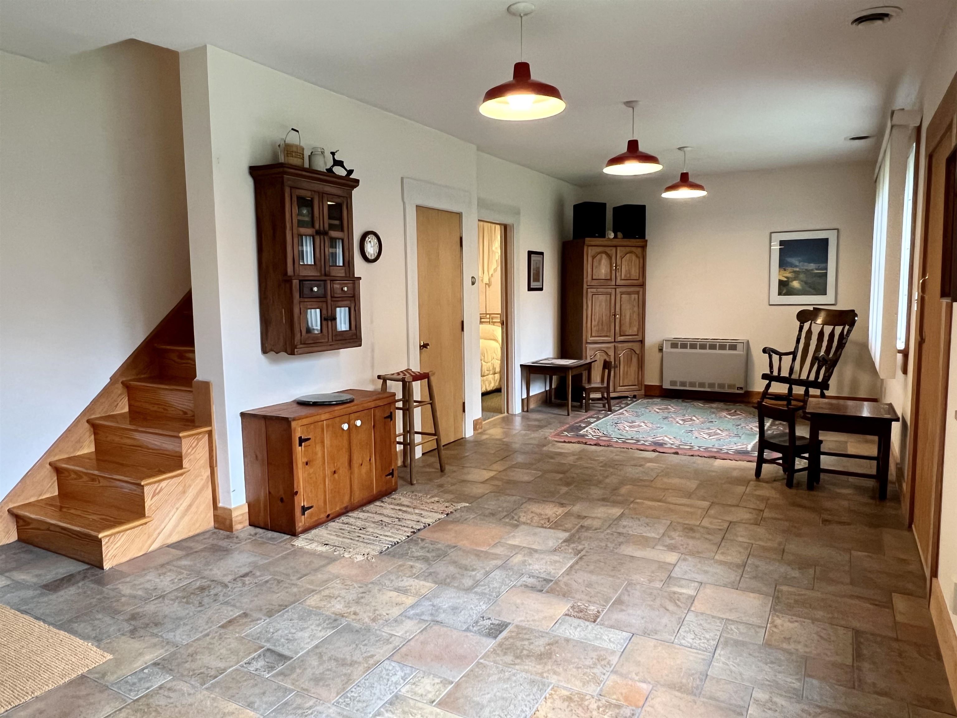 8117 Windham Hill Road Windham, VT 05359 - Photo 18 of 37