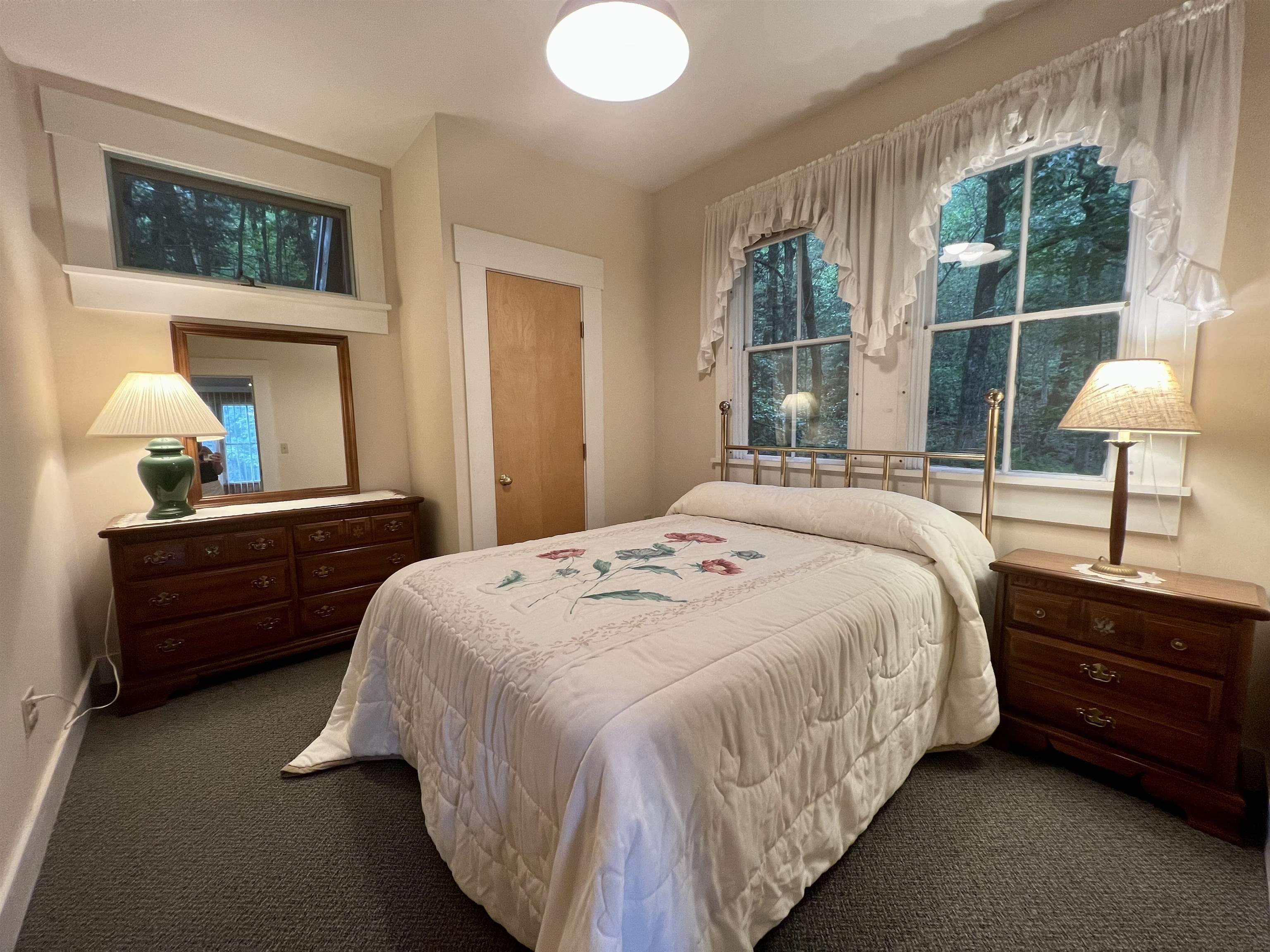 8117 Windham Hill Road Windham, VT 05359 - Photo 19 of 37