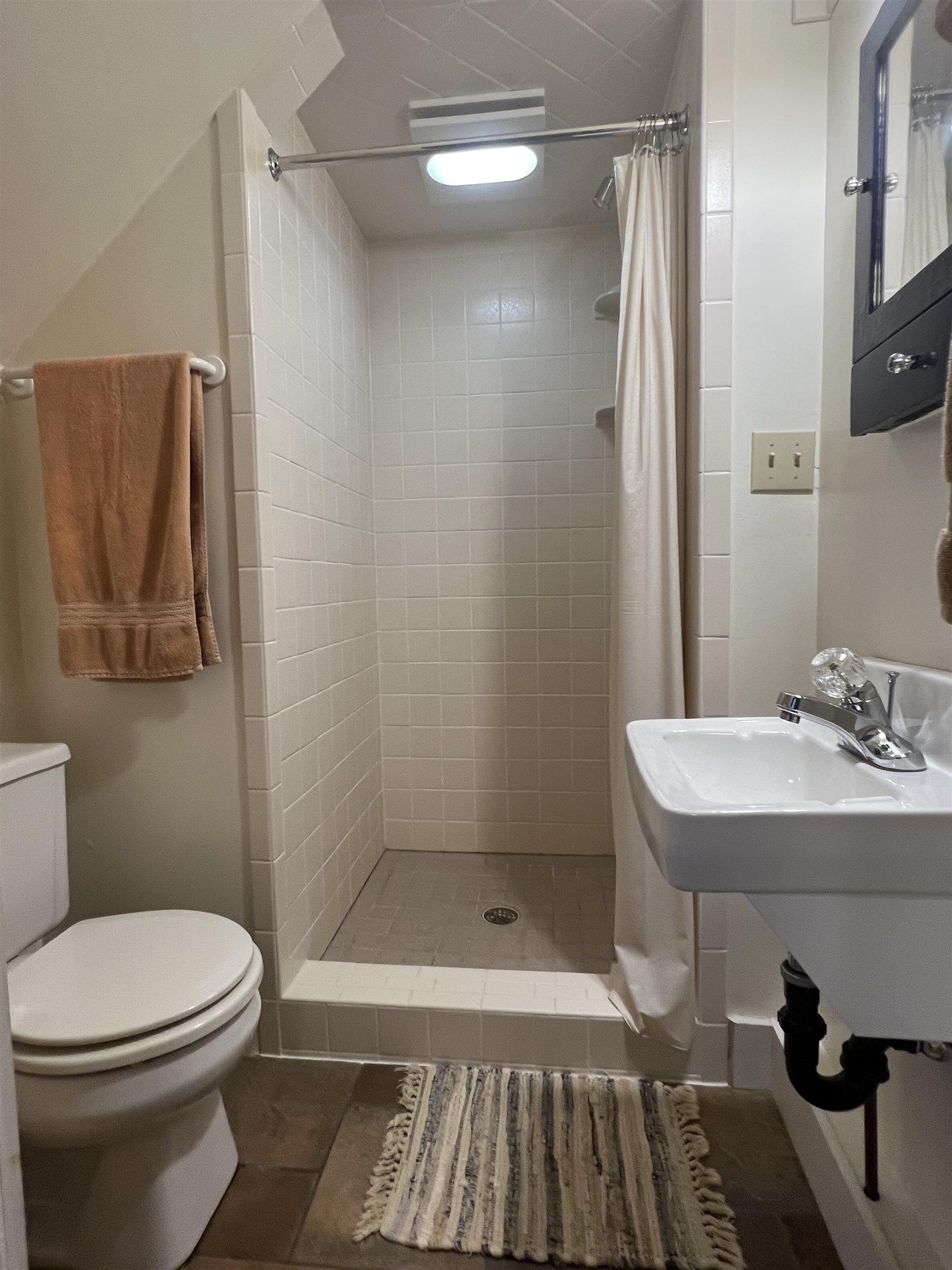 8117 Windham Hill Road Windham, VT 05359 - Photo 20 of 37