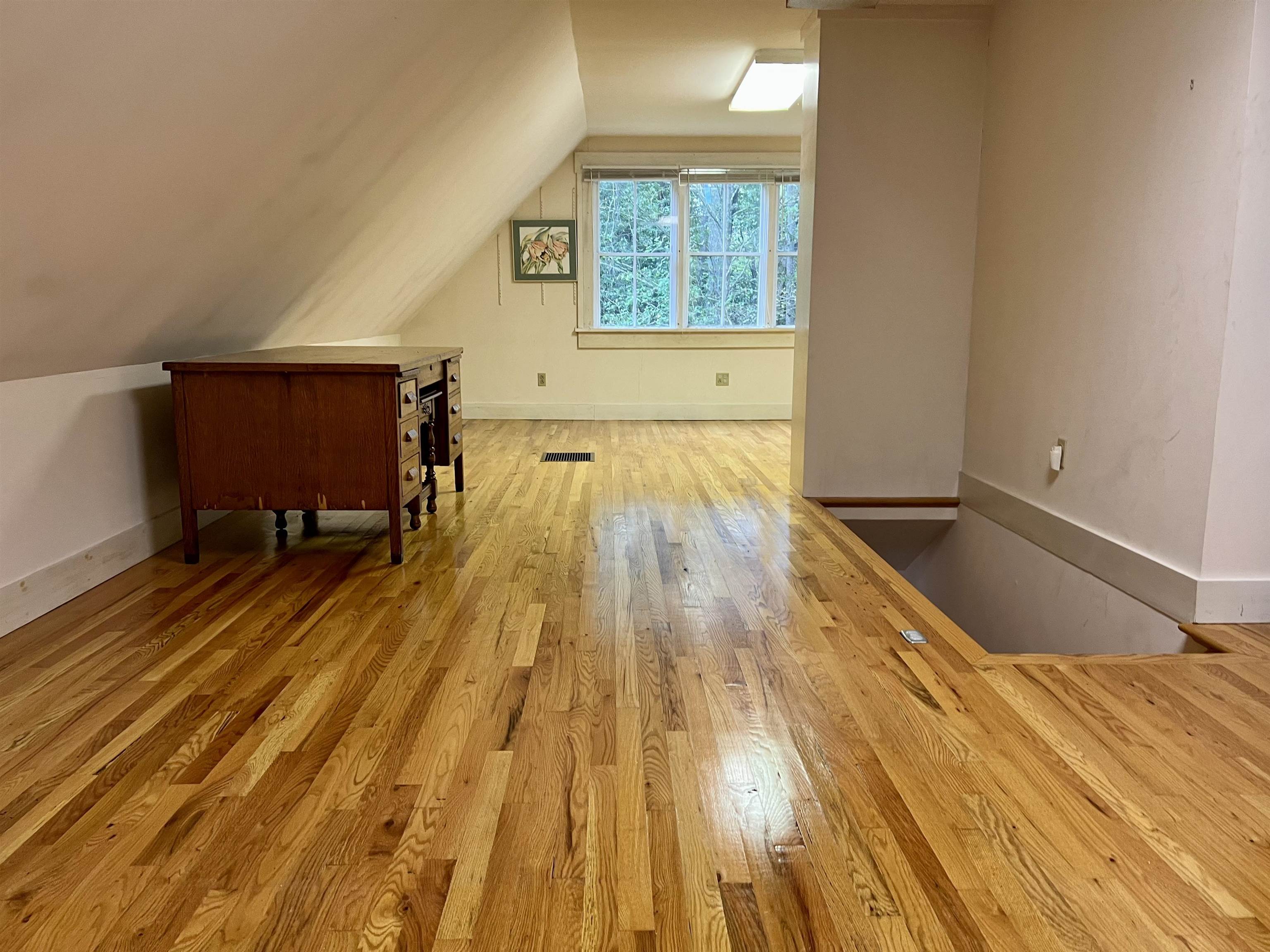 8117 Windham Hill Road Windham, VT 05359 - Photo 21 of 37