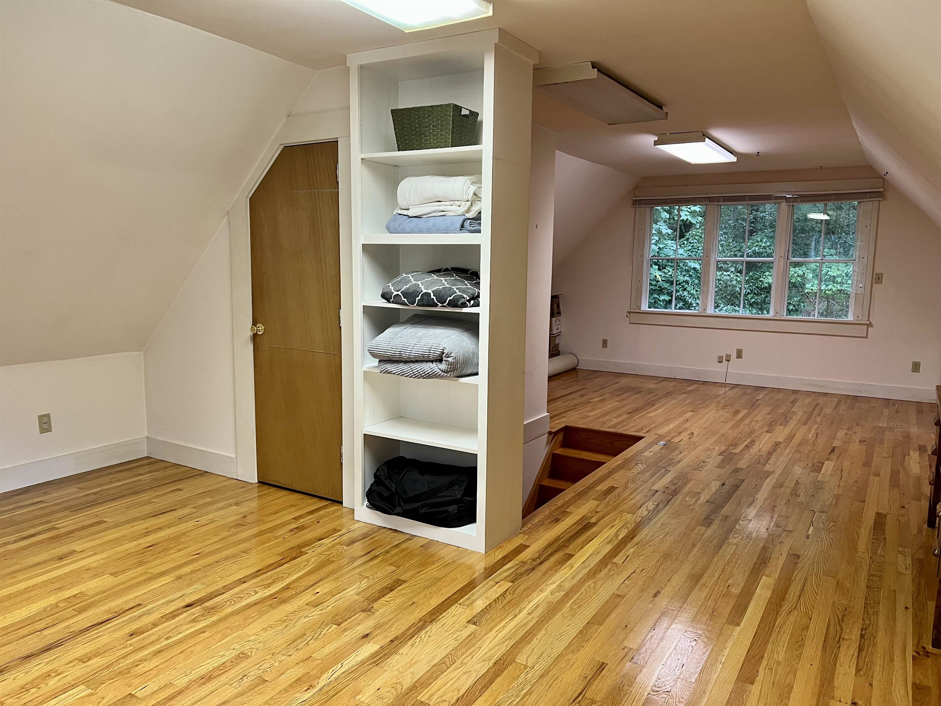 8117 Windham Hill Road Windham, VT 05359 - Photo 22 of 37