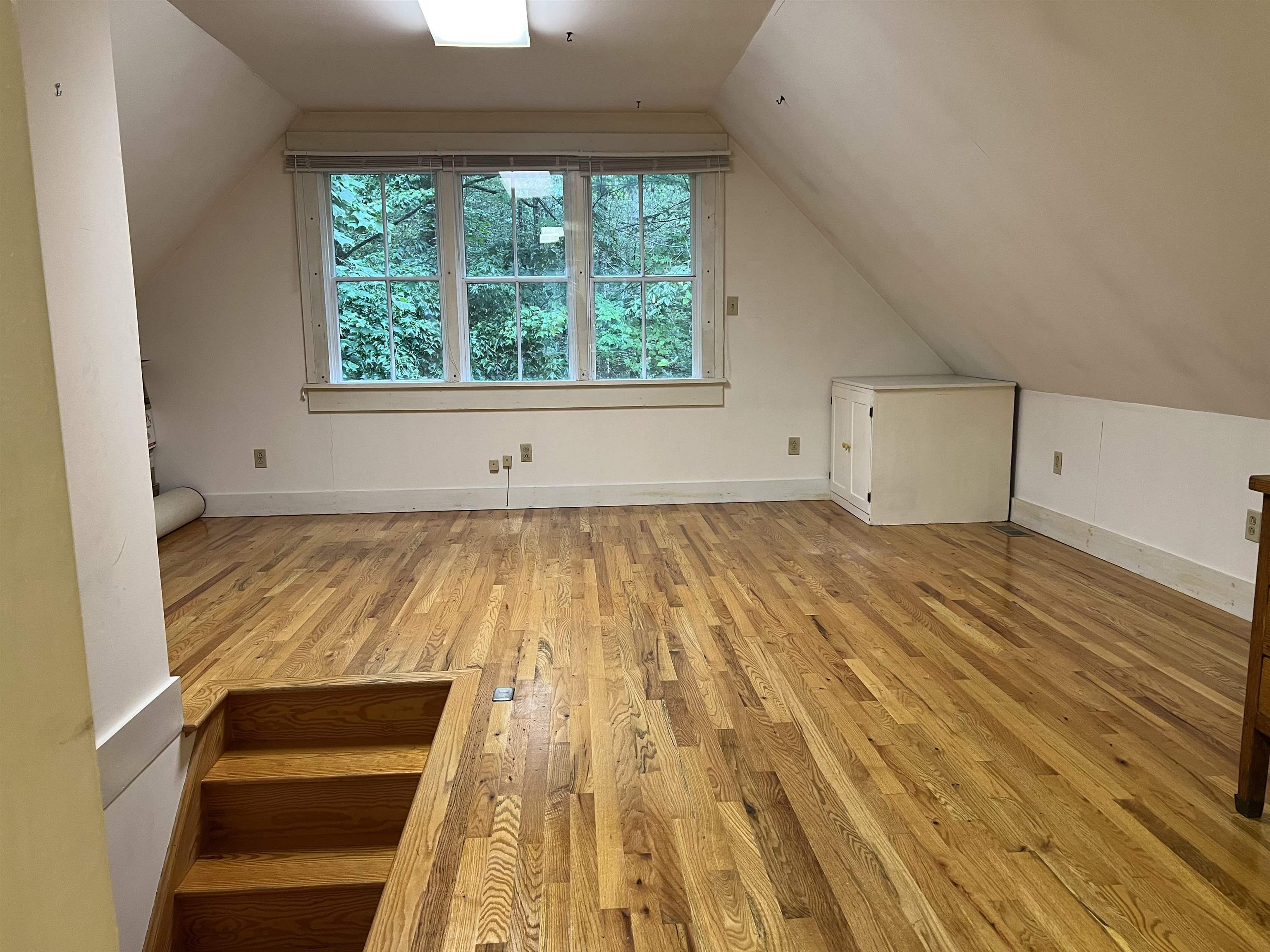 8117 Windham Hill Road Windham, VT 05359 - Photo 23 of 37