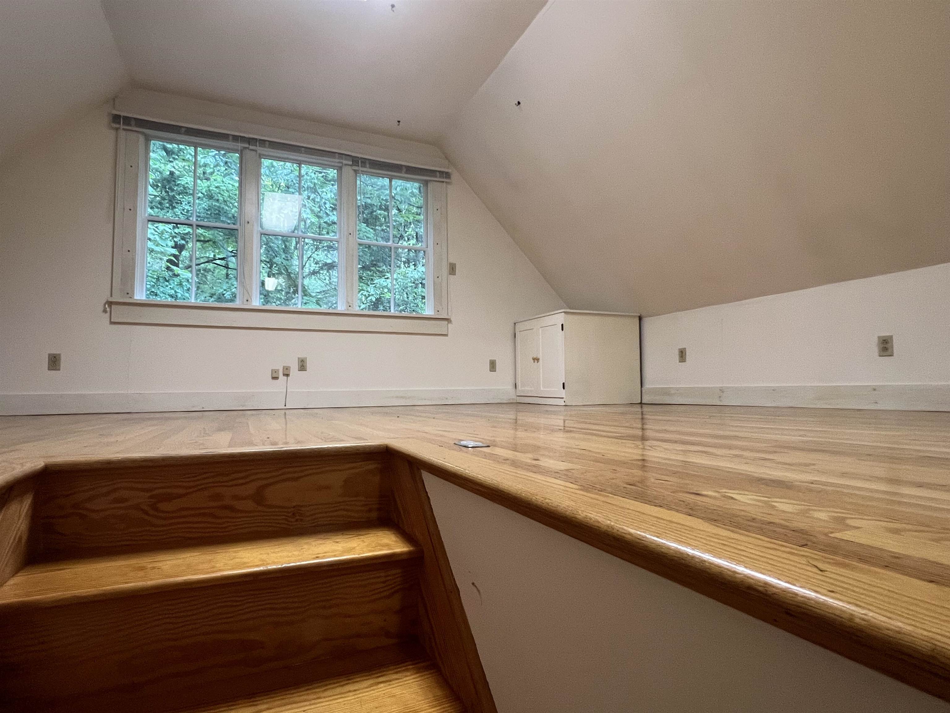 8117 Windham Hill Road Windham, VT 05359 - Photo 25 of 37