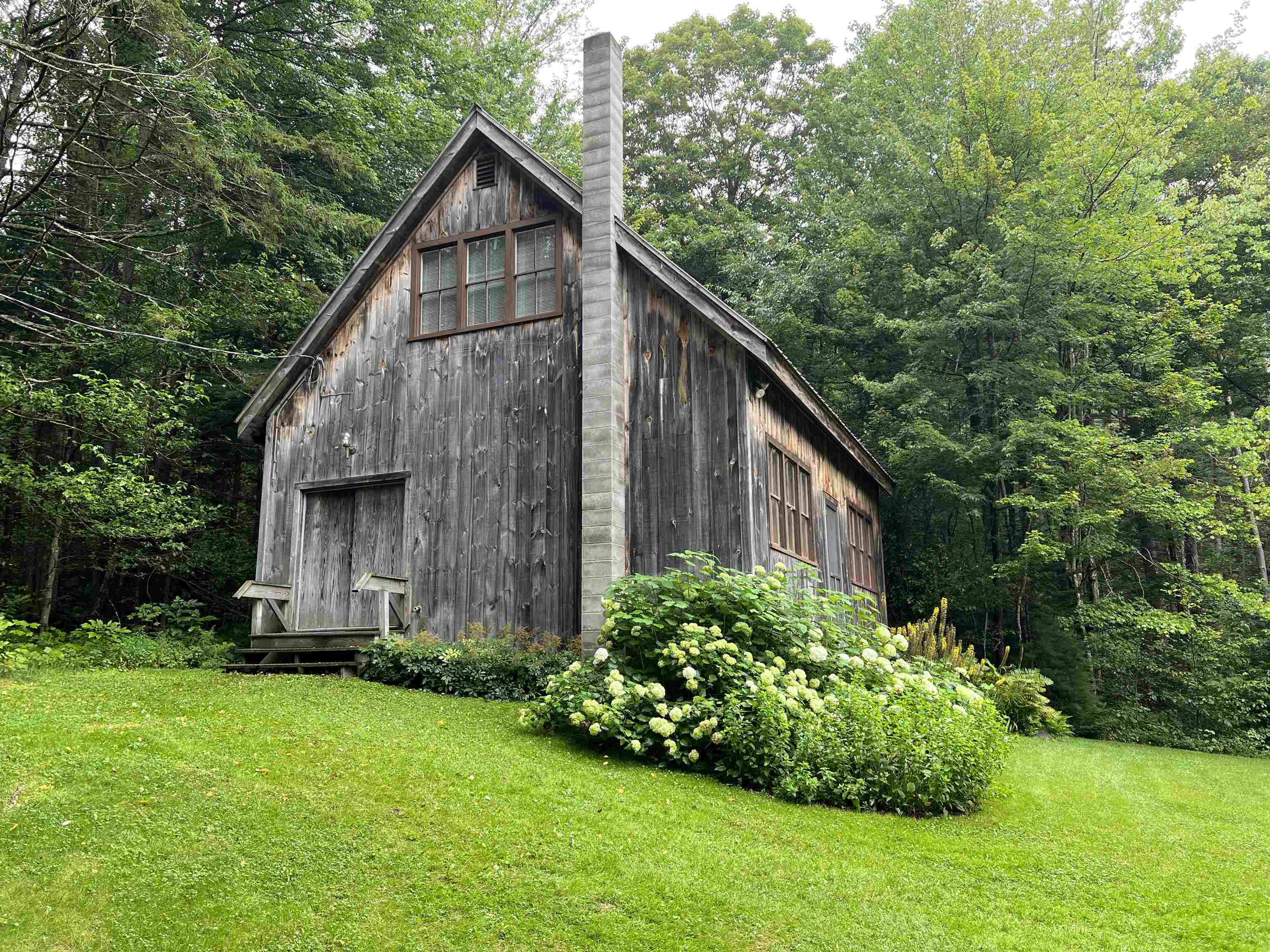 8117 Windham Hill Road Windham, VT 05359 - Photo 30 of 37