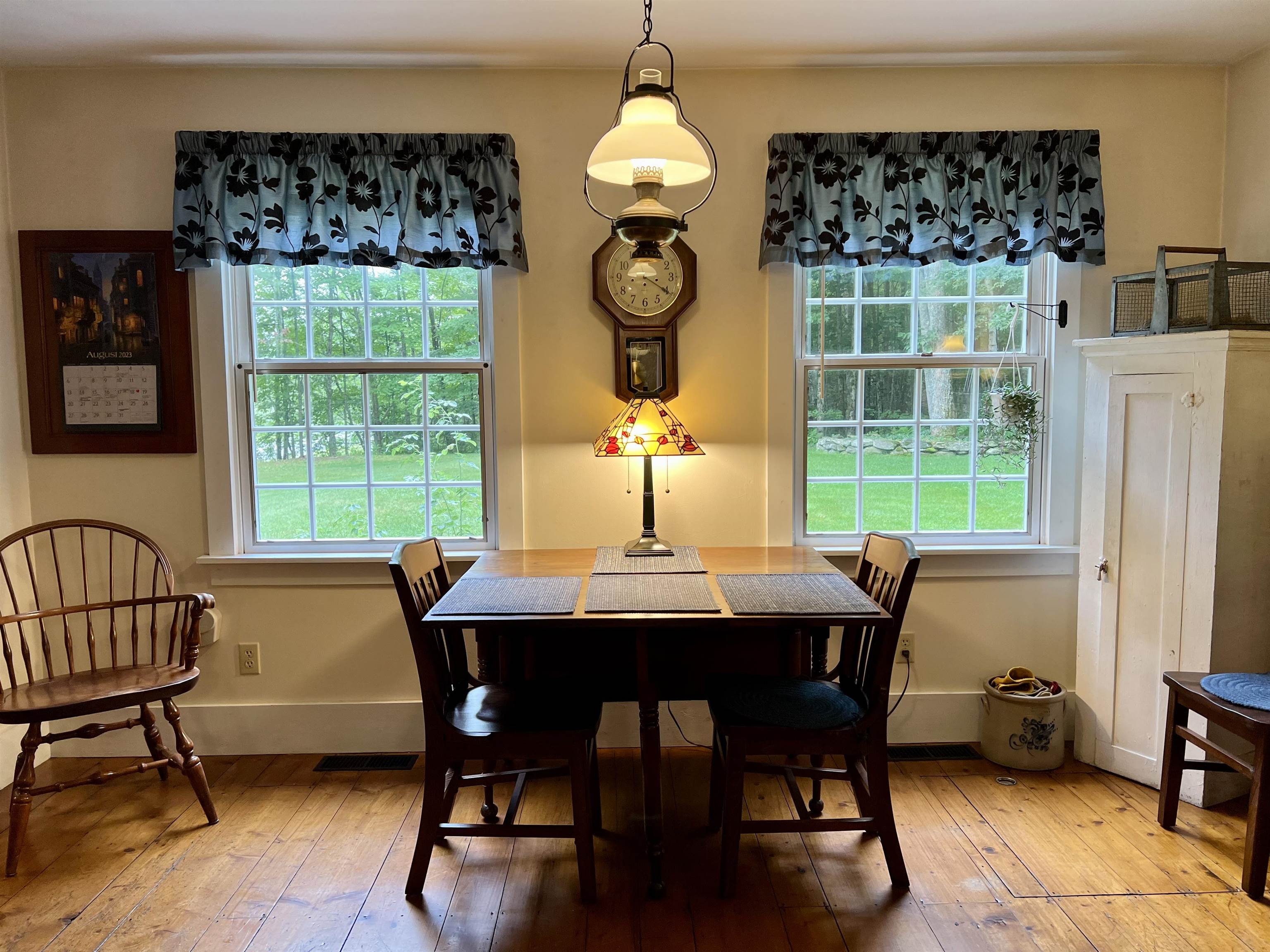 8117 Windham Hill Road Windham, VT 05359 - Photo 32 of 37