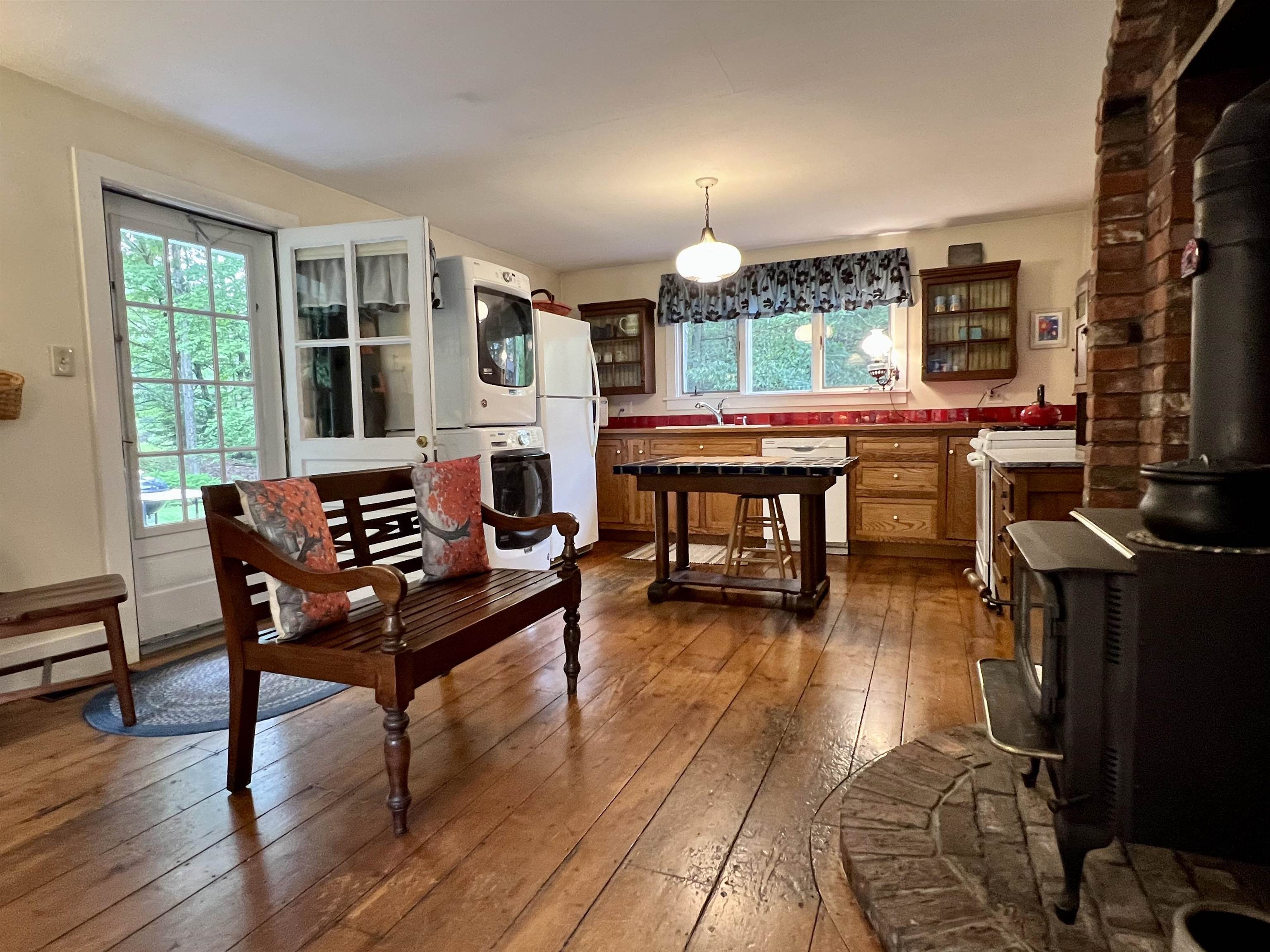 8117 Windham Hill Road Windham, VT 05359 - Photo 36 of 37