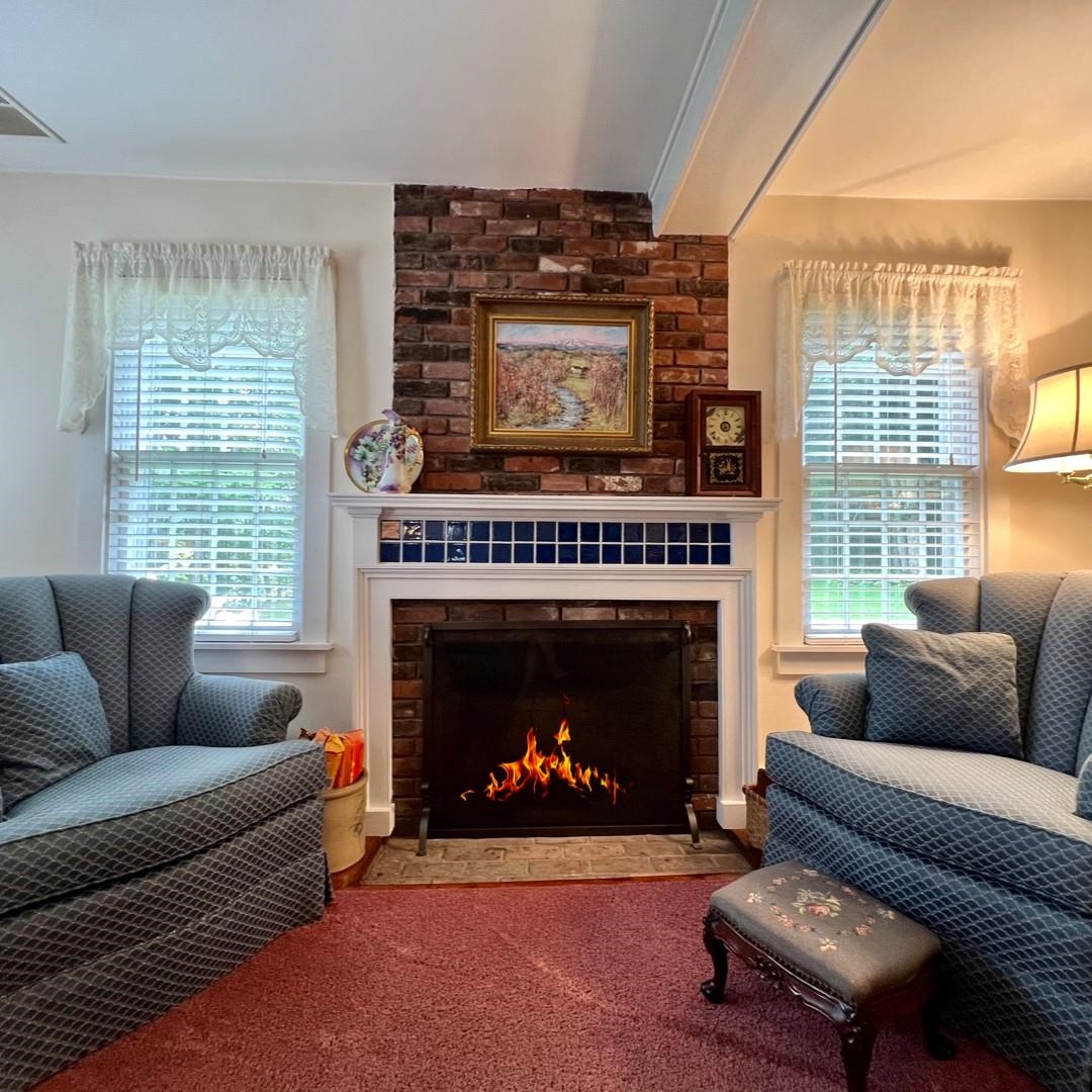 8117 Windham Hill Road Windham, VT 05359 - Photo 37 of 37