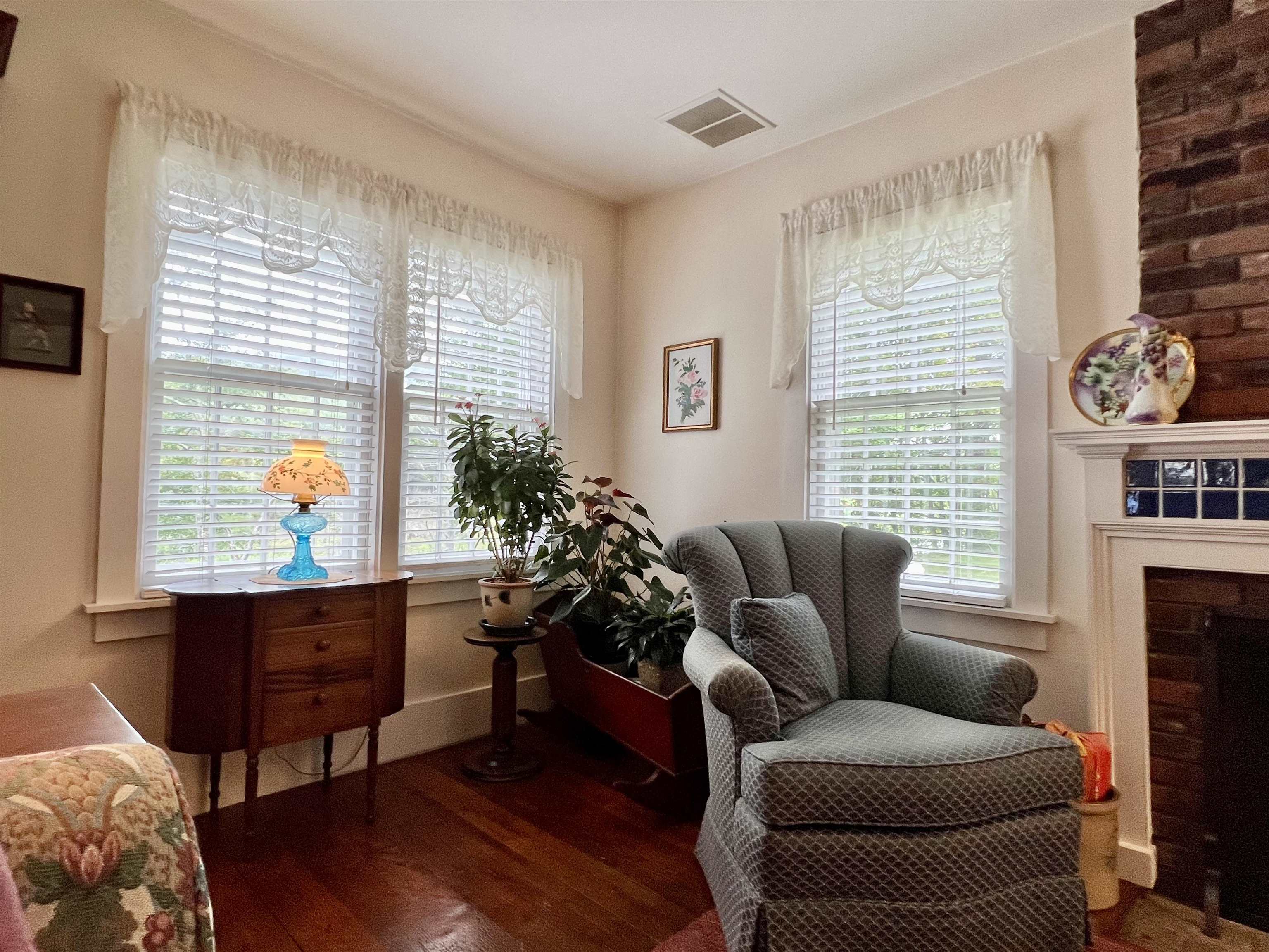 8117 Windham Hill Road Windham, VT 05359 - Photo 6 of 37