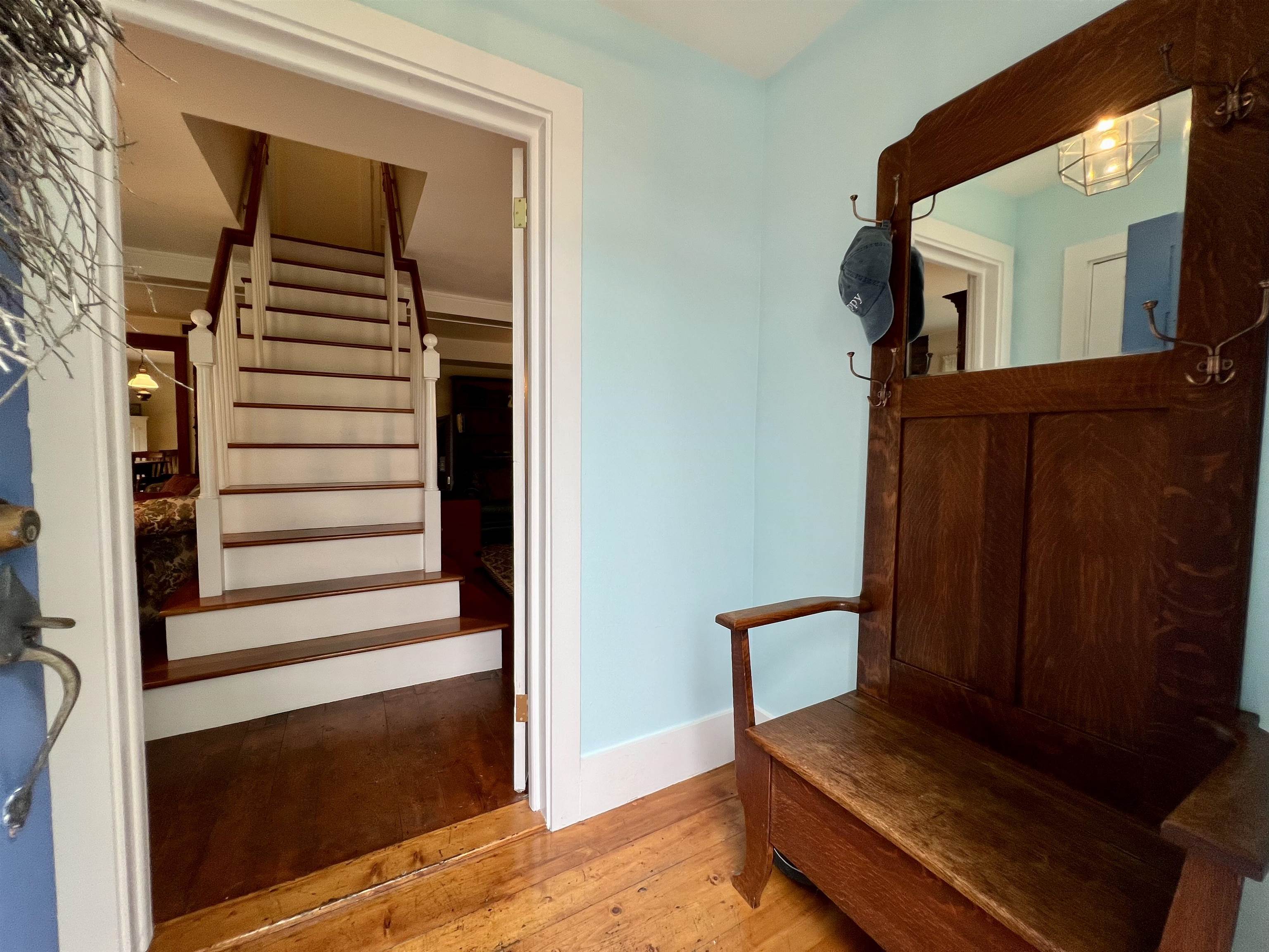 8117 Windham Hill Road Windham, VT 05359 - Photo 7 of 37