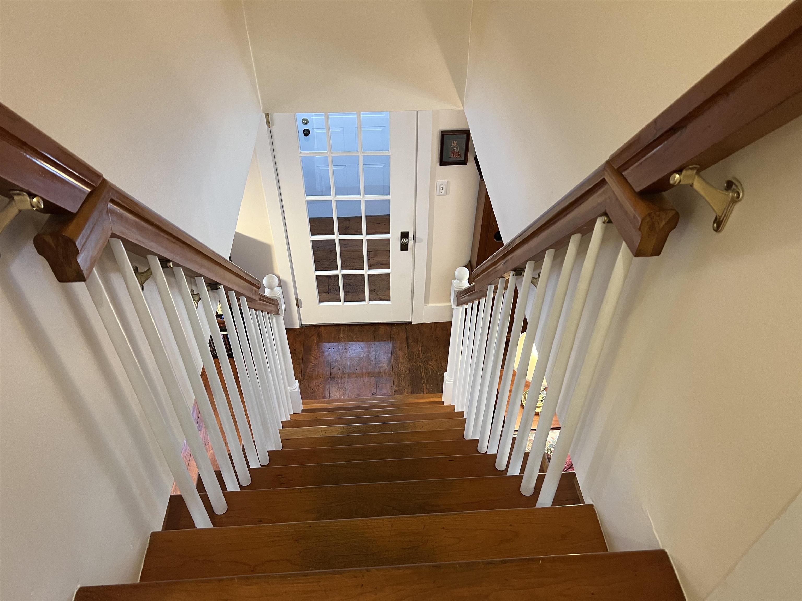 8117 Windham Hill Road Windham, VT 05359 - Photo 9 of 37