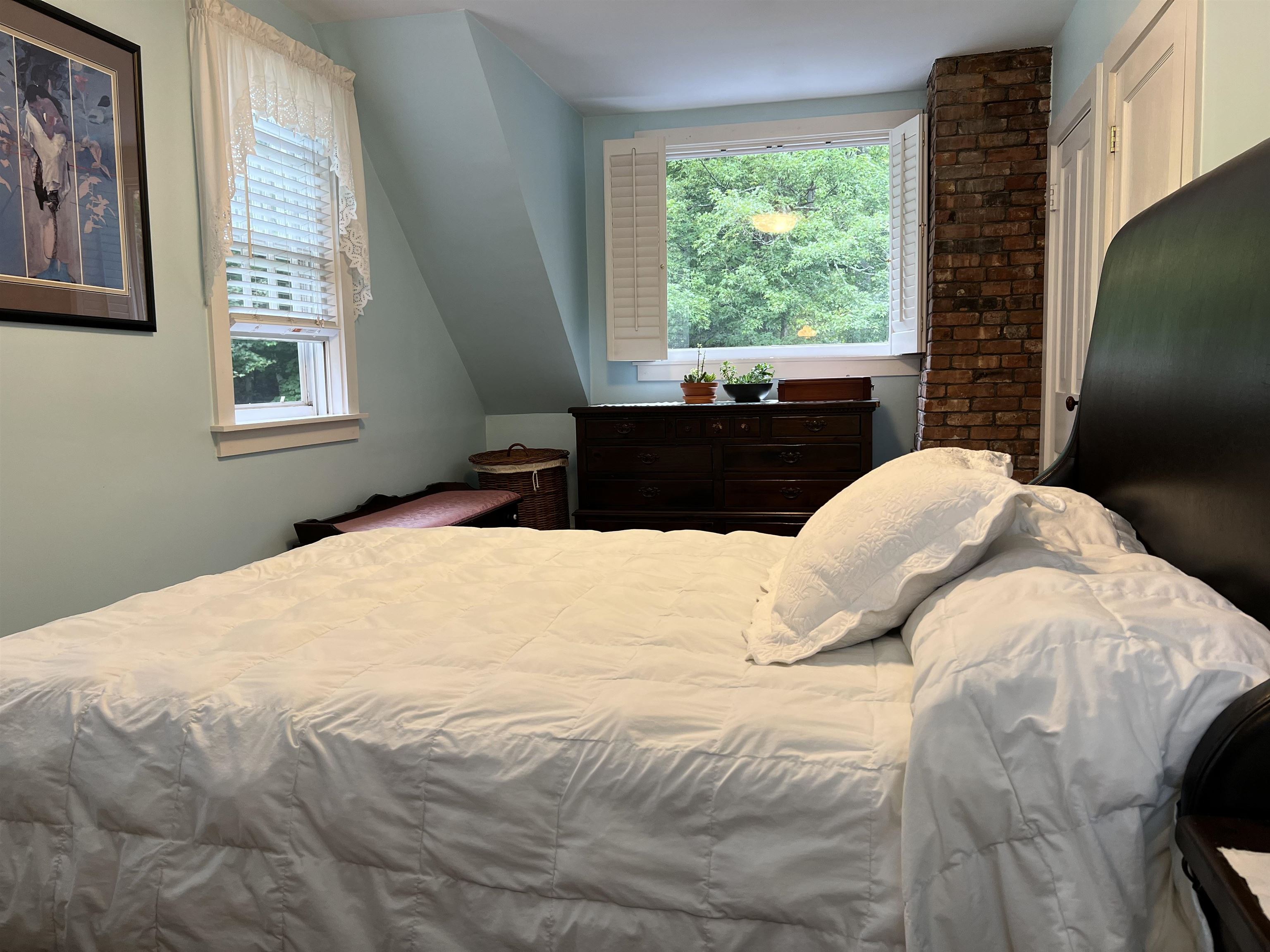 8117 Windham Hill Road Windham, VT 05359 - Photo 10 of 37