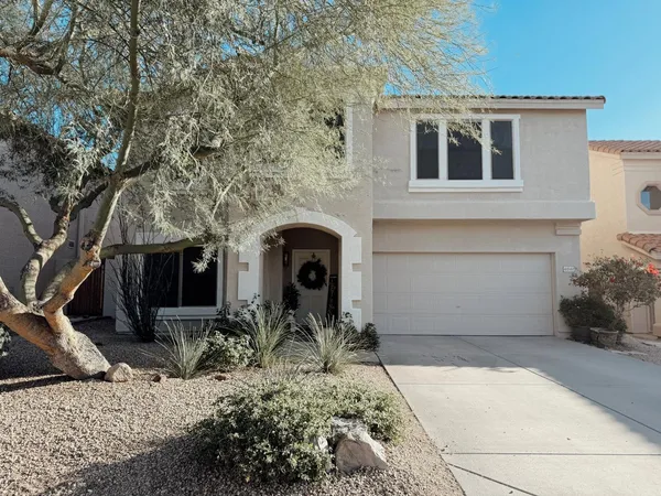 $3,650 | 4041 East Tether Trail, Phoenix, AZ 85050