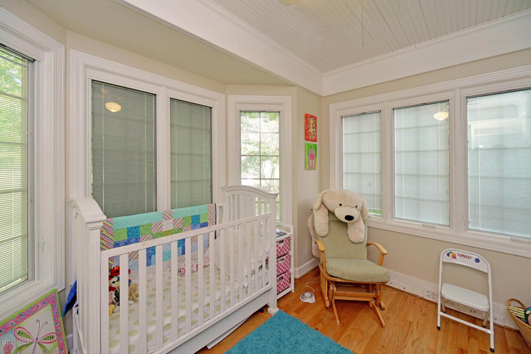 438 Yeopim Road Edenton, NC 27932 - Photo 34 of 70 438 Yeopim Road-00034