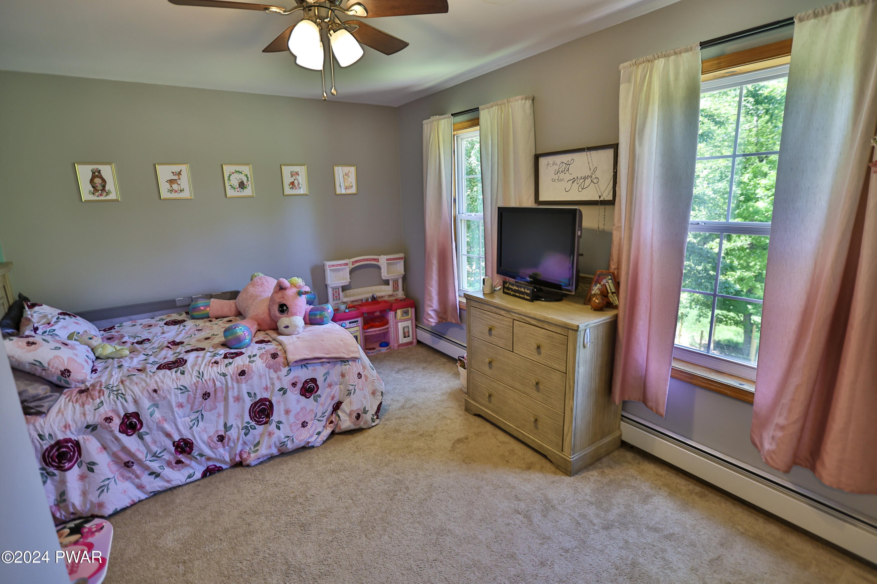 209 Doolan Road Dingmans Ferry, PA 18328 - Photo 39 of 57 Gallery Image 39