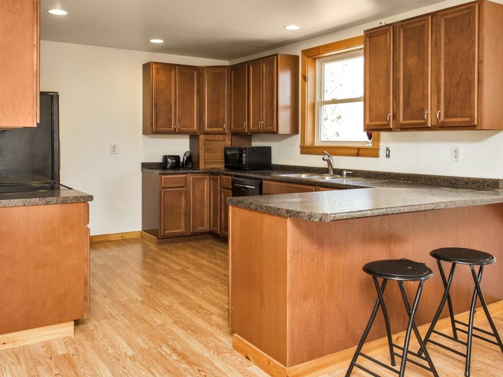 203 Litchfield Road Wales, ME 04280 - Photo 2 of 24 Photo