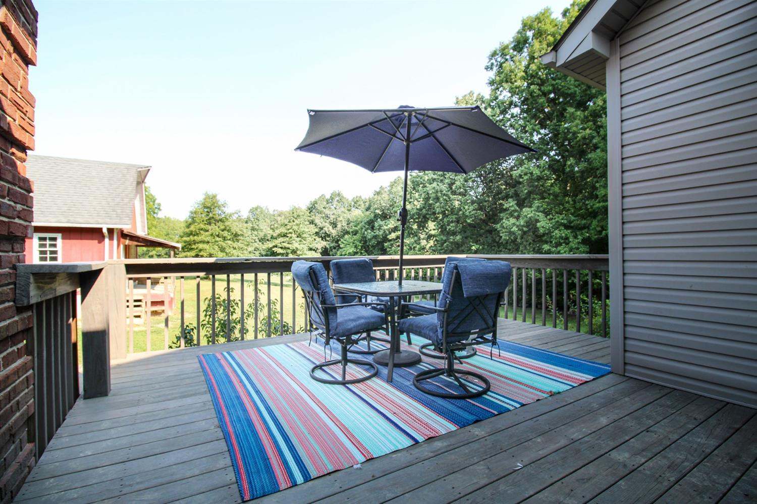 262 Sublimity School Road London, KY 40744 - Photo 26 of 41 Photo 26