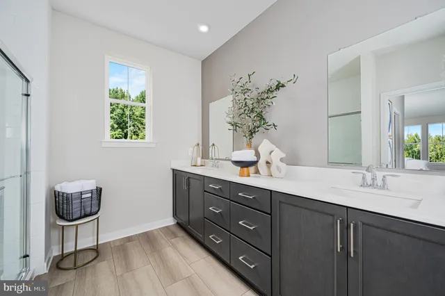 $409,818 | 43 Ardmont Drive, Smyrna, DE 19977