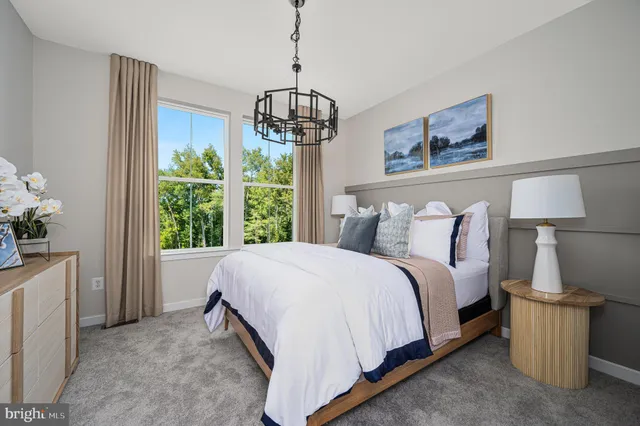 $409,818 | 43 Ardmont Drive, Smyrna, DE 19977