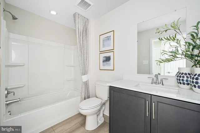 $409,818 | 43 Ardmont Drive, Smyrna, DE 19977