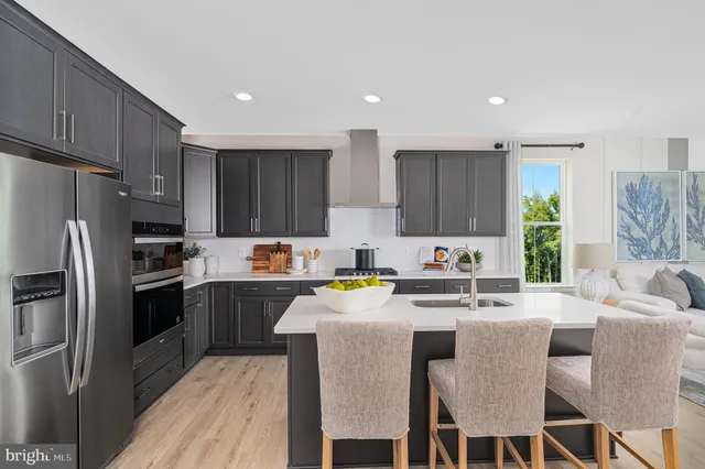 $409,818 | 43 Ardmont Drive, Smyrna, DE 19977