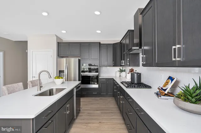 $409,818 | 43 Ardmont Drive, Smyrna, DE 19977