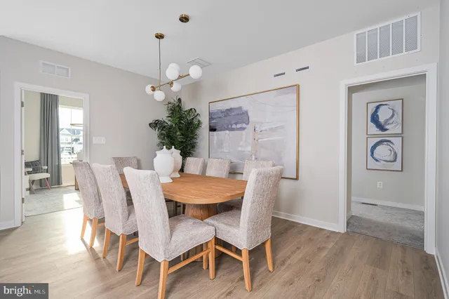 $409,818 | 43 Ardmont Drive, Smyrna, DE 19977